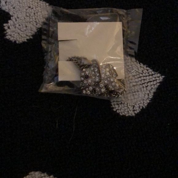 Elephant necklace - Picture 1 of 1